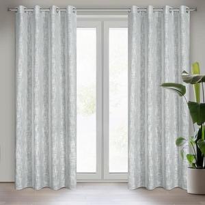 Záves LIREN140X250 na priechodkách 402431 vyobraziť