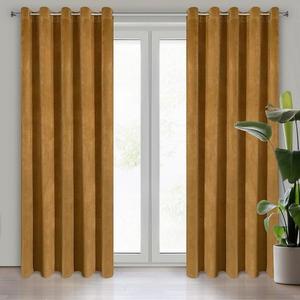 Záves VILLA 140X250 na priechodkách 10 366816 vyobraziť