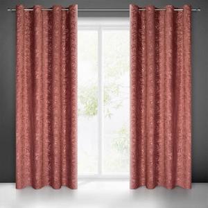 Záves OCTAVIA 140X250 na priechodkách 386961 vyobraziť