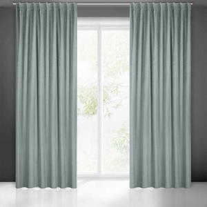 Záves MADLEN 140X300 na páske FLEX 390031 vyobraziť