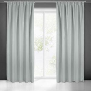Záves MILAN 140X300 na páske FLEX 390152 vyobraziť