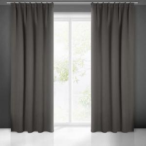 Záves MILAN 140X300 na páske FLEX 390153 vyobraziť