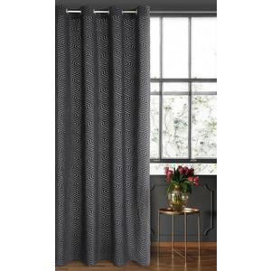 Záves PIER 140X250 na priechodkách 386971 vyobraziť