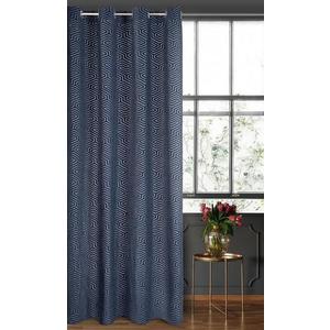 Záves PIER 140X250 na priechodkách 386569 vyobraziť