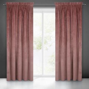 Záves VILLA 140X270 T 315128 vyobraziť