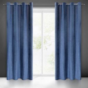Záves LUSSI 140X250 na priechodkách 384506 vyobraziť