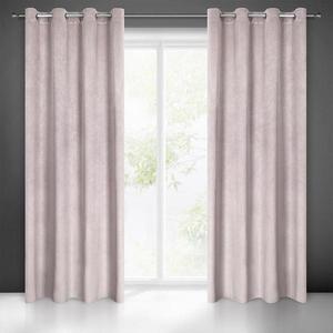 Záves LILIE 140X250 na priechodkách 384145 vyobraziť