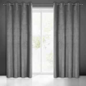 Záves LILI 140X250 na priechodkách 384147 vyobraziť