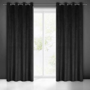 Záves LILI 140X250 na priechodkách 384149 vyobraziť