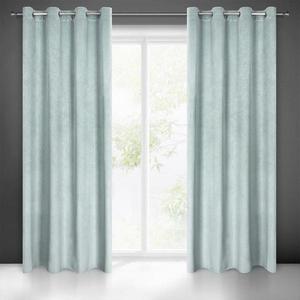 Záves LILI 140X250 na priechodkách 384155 vyobraziť