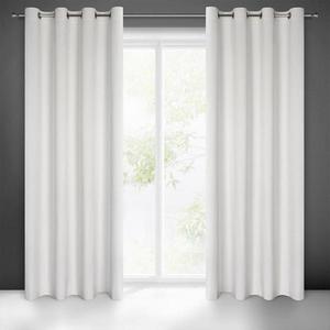 Záves LILI 140X250 na priechodkách 384157 vyobraziť