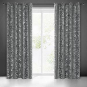 Záves LIVIA 140X250 na priechodkách 385836 vyobraziť