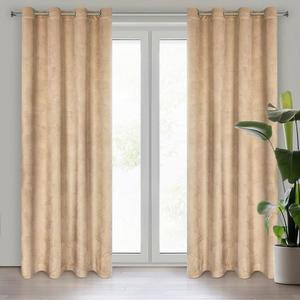 Záves PIER/GOJA 140X250 na priechodkách 383404 vyobraziť
