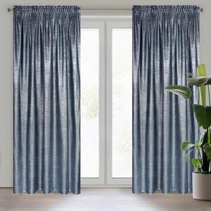 Záves AMBI 140X270 T 376224 vyobraziť