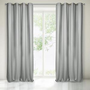 Záves AGGIE 140X250 na priechodkách 336820 vyobraziť