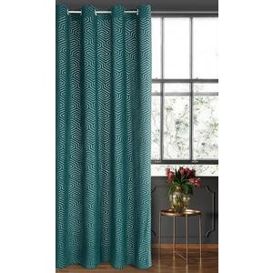 Záves PIER 140X250 na priechodkách 386974 vyobraziť