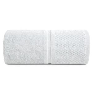 Uterák Ibiza 02/SRE 70X140 (X3) 550 381744 vyobraziť