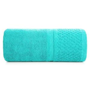 Uterák Ibiza 07/JTU 50X90 (X6) 550 381759 vyobraziť