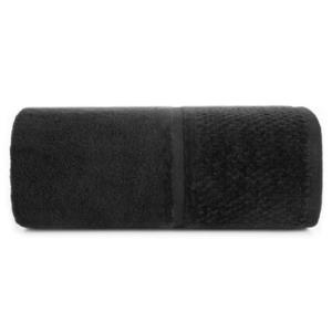 Uterák Ibiza 10/CZA 70X140 (X3) 550 381769 vyobraziť