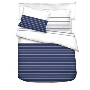 Posteľná bielizeň Sea Breeze 200X220 vyobraziť