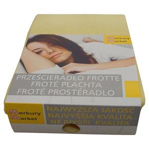 Froté plachta s gumkou 0, 9/2, 0 vyobraziť
