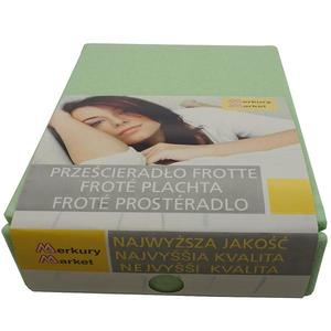 Froté plachta s gumkou 1, 6/2, 0 vyobraziť