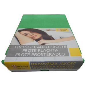 Froté plachta s gumkou 0, 9/2, 0 vyobraziť