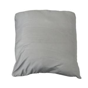 Silikónový vankúš 70x80 vyobraziť