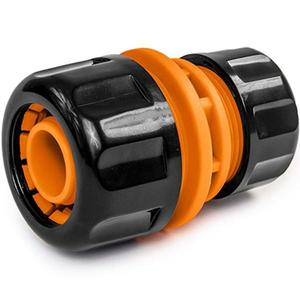 Reparátor na hadicu 1, 3/4 ECO-PWB2111 vyobraziť