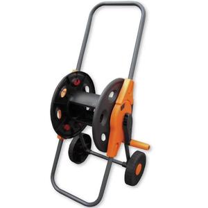 Vozík na hadicu 1/2 45 m AQUA-REEL GL3701 vyobraziť
