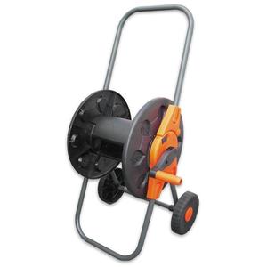 Vozík na hadicu 1/2 60 m AQUA-REEL GL3501 vyobraziť