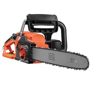 Reťazová píla 2.200W, 45 cm vyobraziť