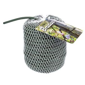 Viazací Kábel 3, 9mm X30m TYW39X030 vyobraziť
