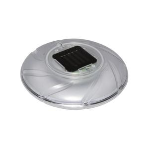Plávajúca solárna lampa vodotesná 58111 vyobraziť