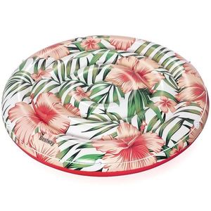 Nafukovací matrac tropická palma 1, 58 m 43410 vyobraziť