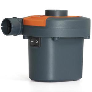 Pumpa 12v ac/dc 62142 vyobraziť