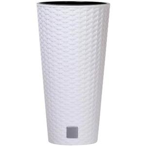 Kvetináč Rato Tubus DRTUS250-S449 vyobraziť