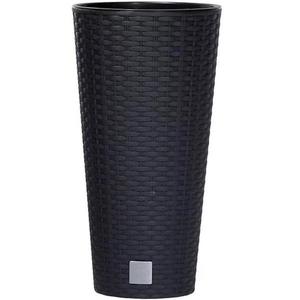 Kvetináč Rato tubus DRTUS250-S433 vyobraziť