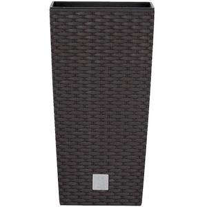 Kvetináč Rato Square DRTS300-440U vyobraziť