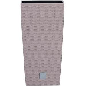 Kvetináč Rato Square DRTS300-7529U vyobraziť