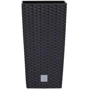 Kvetináč Rato square DRTS300-S433 vyobraziť