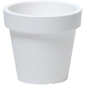 Kvetináč Lofly Dlof160 S449 vyobraziť