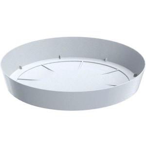 Podmiska Lofly Pplf125 S449 vyobraziť