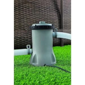 Bazénová filtrácia kartušová Bestway 2006 l/h 58383 vyobraziť