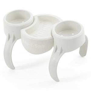 Držiak na nápoje LAZY-Z-SPA 58416 vyobraziť
