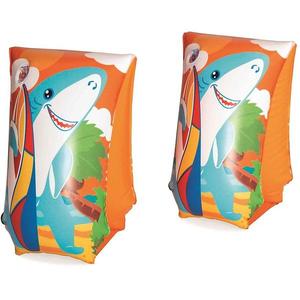 Plávacie rukávniky 30x15 cm 32102 vyobraziť