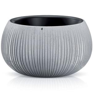 Kvetináč Beton Bowl DKB370-422U vyobraziť