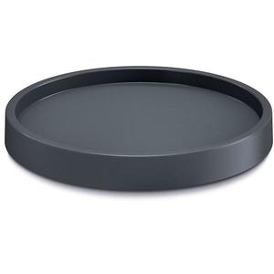 Antracitová cestovná platforma IPRR370-S433 vyobraziť
