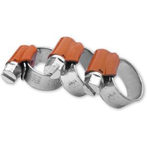 Svorka slimáková FORCE ORANGE 11-18 mm W1 DB 11-18/9PB vyobraziť