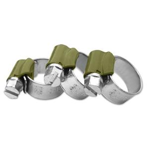 Svorka slimáková FORCE 12-22 mm W1 DB 12-22/9 vyobraziť